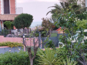 La Casa di Sandra